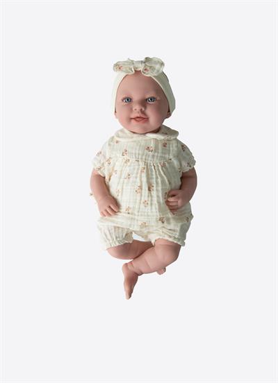 Beatrica Bebek 45 CM