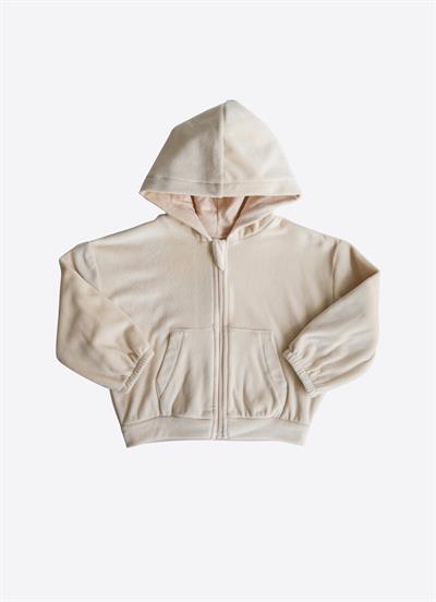 Calva 2li Takım Natural