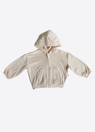 Calva 2li Takım Natural