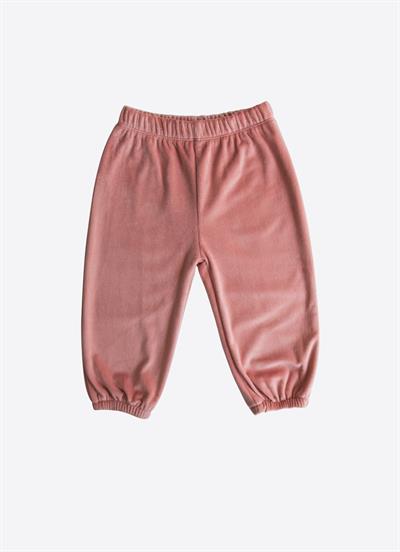 Calva 2li Takım Pembe