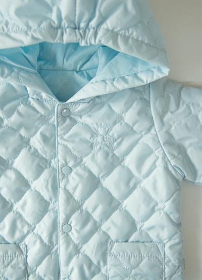 Capella Kapitone Mont Mavi