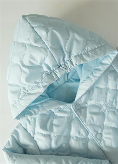 Capella Kapitone Mont Mavi