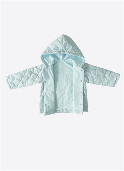 Capella Kapitone Mont Mavi