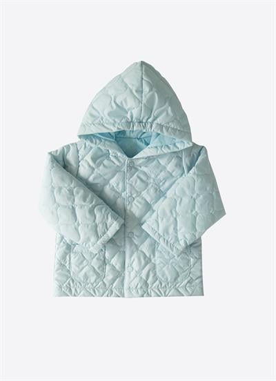 Capella Kapitone Mont Mavi