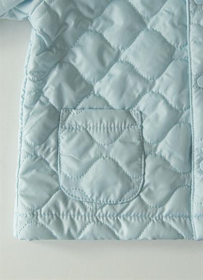 Capella Kapitone Mont Mavi