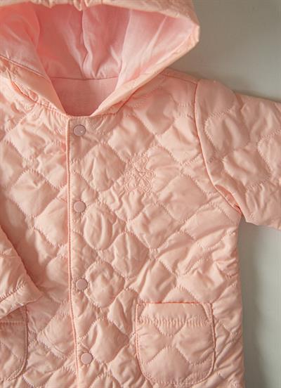 Capella Kapitone Mont Pembe