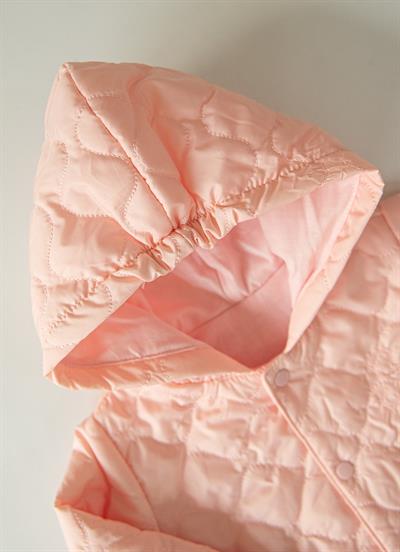 Capella Kapitone Mont Pembe