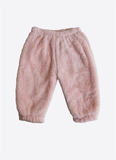 Carly 2li Takım Pembe