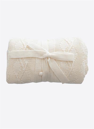 Carmen Triko Battaniye Natural