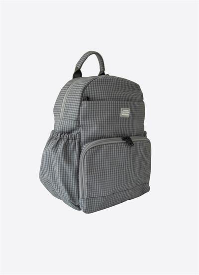 Cozy Sırt Çantası Siyah