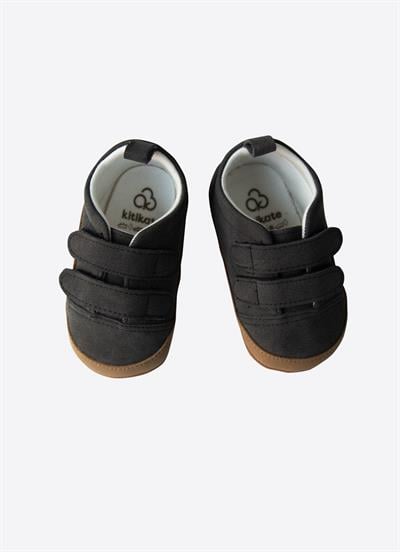 Cubit Patik Füme