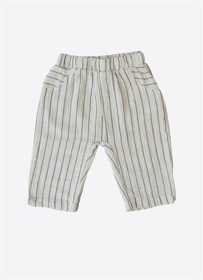 Delmer 2li Takım Mavi