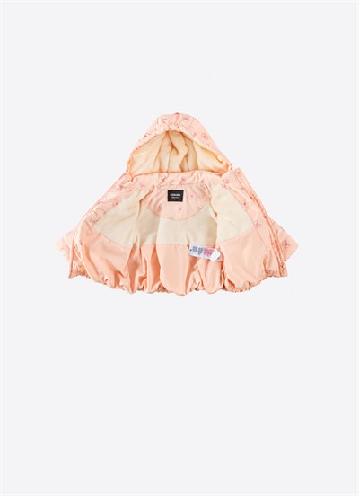 Emily Mont Pembe