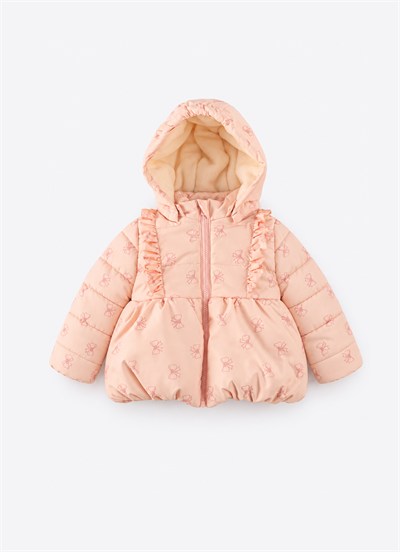 Emily Mont Pembe