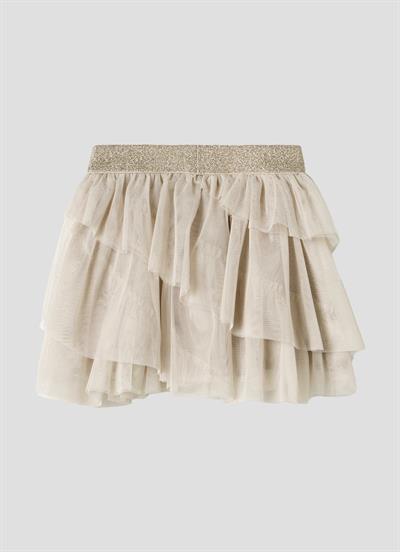 NAME IT ETEK KREM