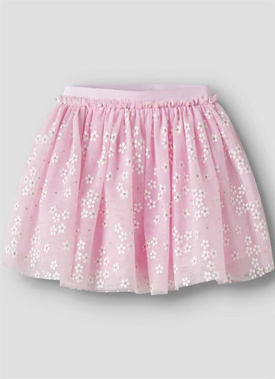 Name IT Etek Pembe