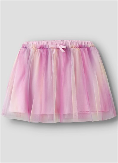 ETEK PEMBE