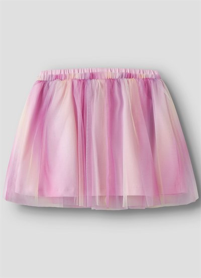 ETEK PEMBE