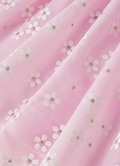 Name IT Etek Pembe