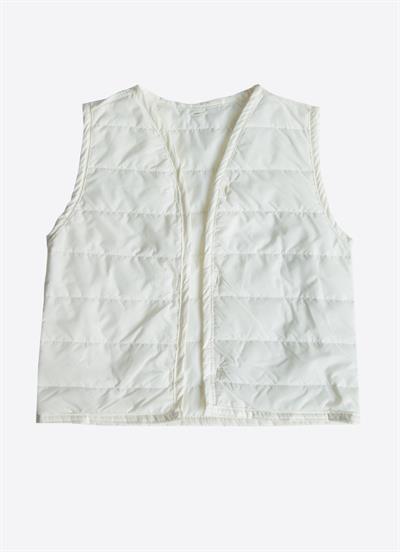 Geess Rüzgarlık Pembe