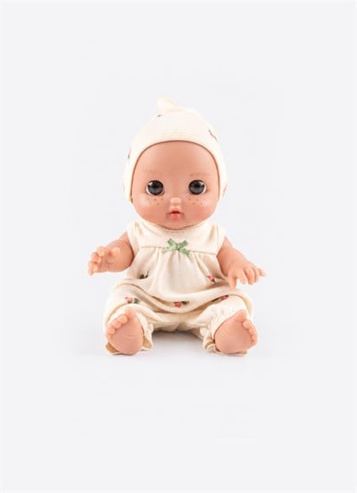 Gigi Bebek 27 CM 