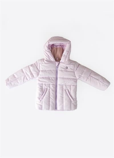 Jesica Mont Lila