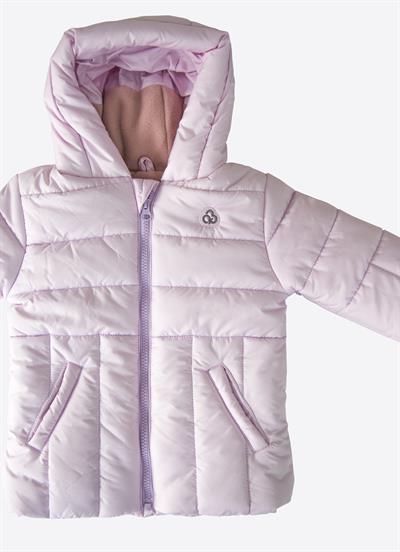 Jesica Mont Lila