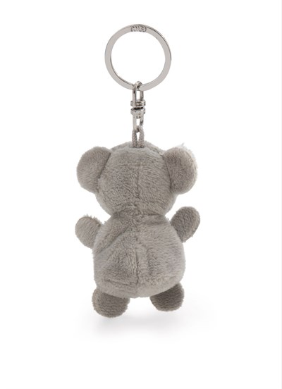 Keyholder Koale With Star