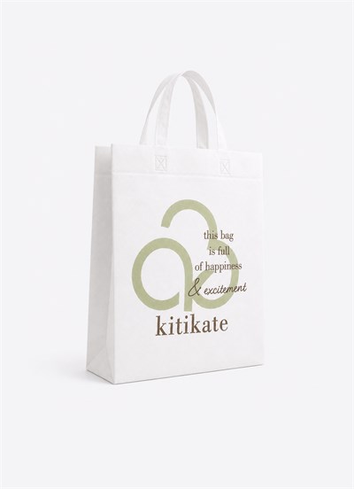 kitikate Çanta Medium - Mağaza Çanta