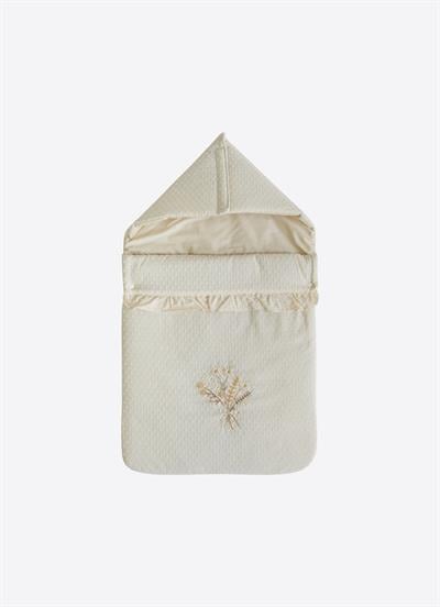 Lilyum Alt Açma Natural