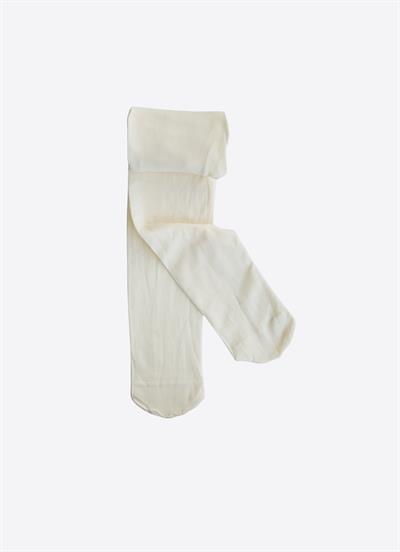 Mikro Çorap Natural