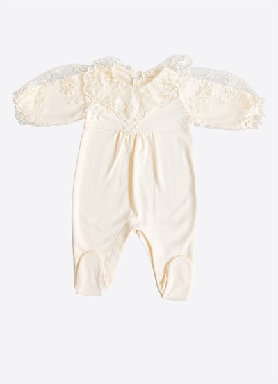 Milly 3lü Set Natural