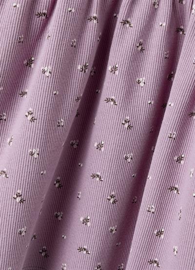 Name IT Elbise Pembe