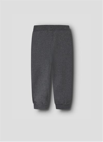 Name IT Pantolon Gri