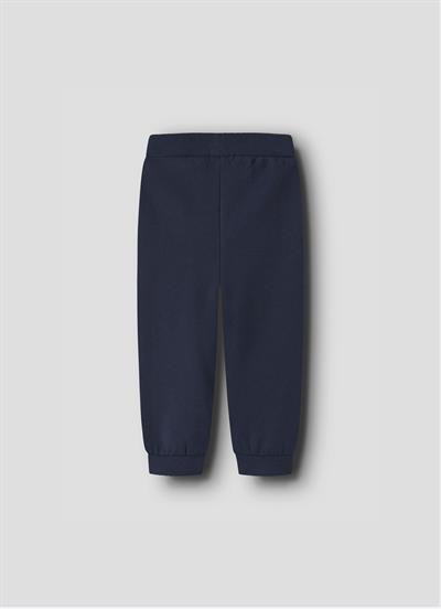 Name IT Eşofman Alt Lacivert