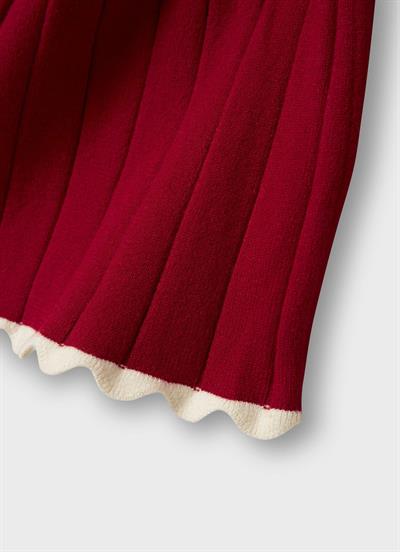 Name IT Etek Kırmızı