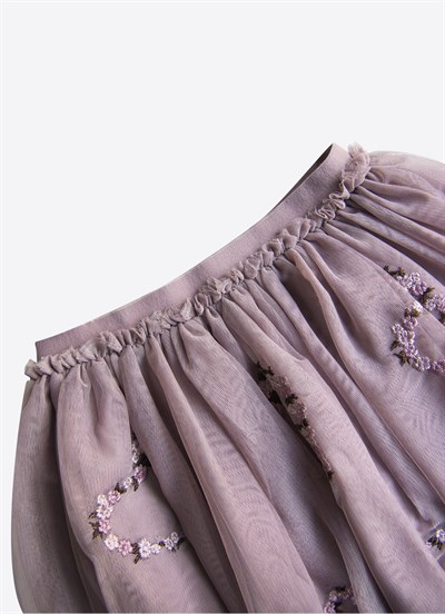 Name IT Etek Mor