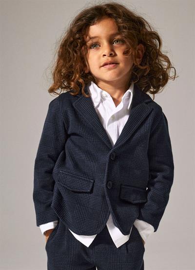 Name IT Gömlek Beyaz