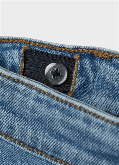 Name IT Jean Mavi Denim