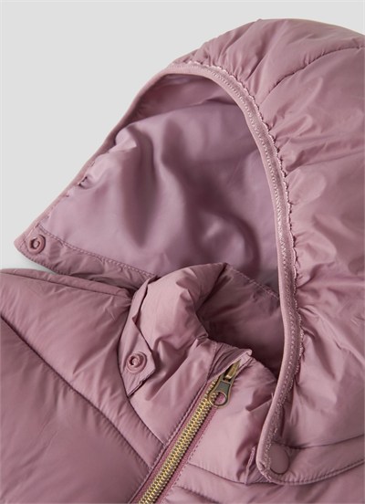 Name It Mont Lila