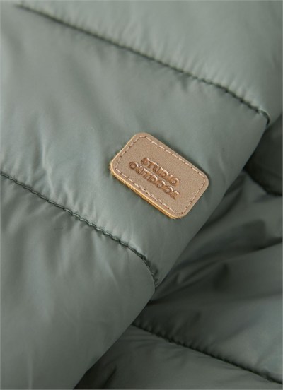 Name It Mont Mint