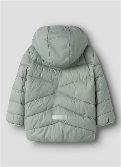 Name It Mont Mint