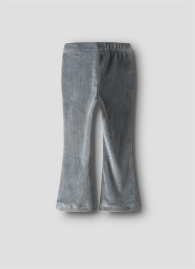 Name IT Pantolon Gri