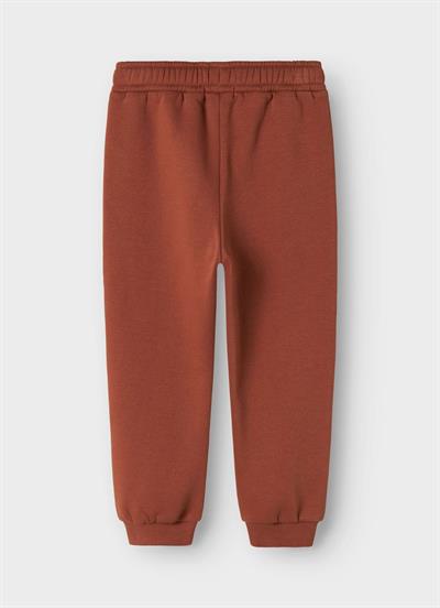 Name IT Pantolon Kahverengi
