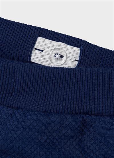 Name IT Pantolon Lacivert