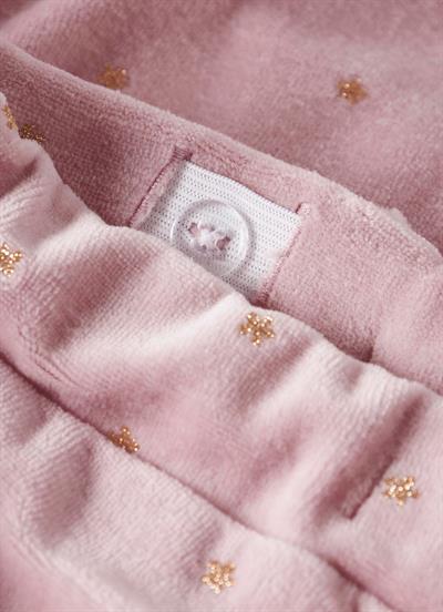 Name IT Pantolon Lila