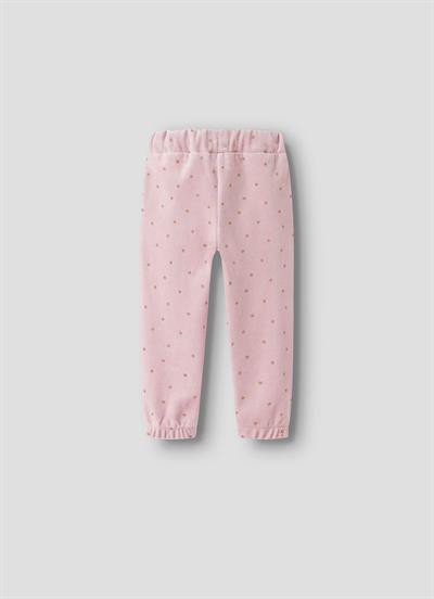 Name IT Pantolon Lila