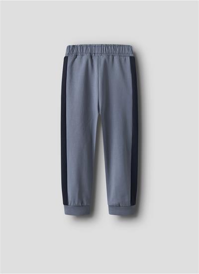 Name IT Pantolon Mavi