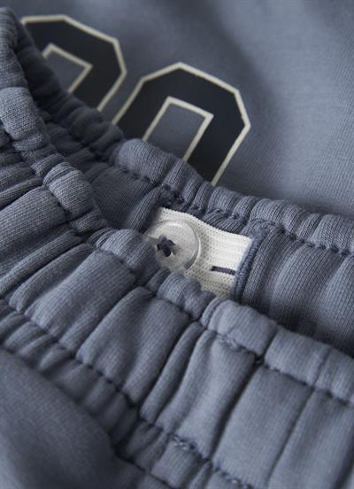 Name IT Pantolon Mavi