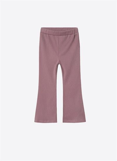 Name IT Pantolon Mor